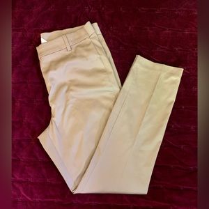 🍀 SLACKS/
PANTALON
REGULAR WAIST/
TAILLE STANDARD🍀#KAK